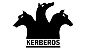 Kerberos Esm W297