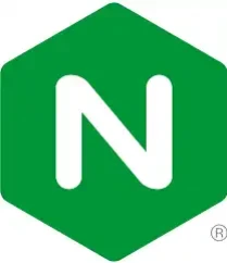 Nginx Esm W209