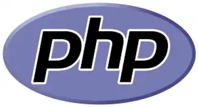 PHP Esm W400