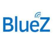 Bluez Esm W180