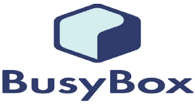 Busybox Esm W400