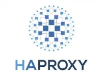 Haproxy Esm W200