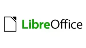 Libreoffice Esm W300