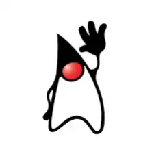 Openjdk Esm W225