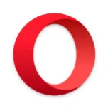 Opera Esm W152