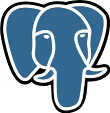 Postgresql Esm W221