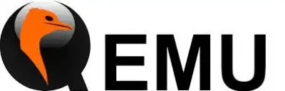 Qemu Esm W400