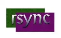 Rsync Esm W200