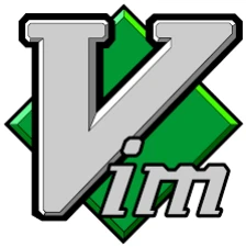 Vim Esm W224