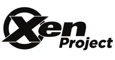 Xen Esm W400