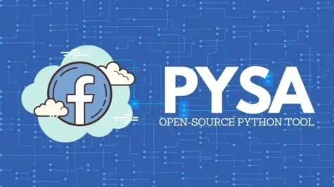 Pysa: An Open-Source Tool To Detect & Fix Security Issues In Python Code