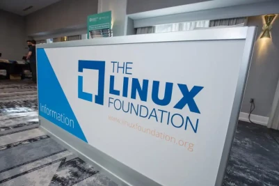 Linux Foundation group that could improve privacy of facial biometrics adds members