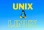 UNIX 696x474 Esm H30