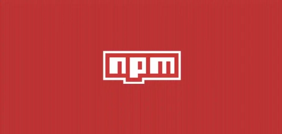 Three npm packages found opening shells on Linux, Windows systems