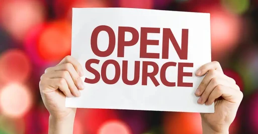 The Rise of Open Source: Pandemic, Economy, Efficiency, Trust