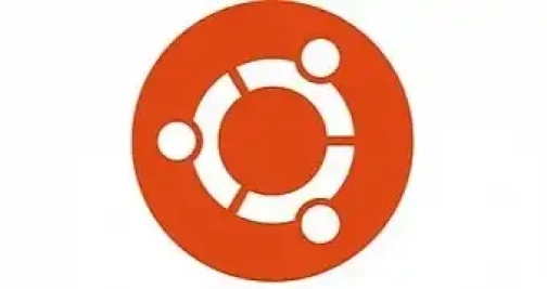 Ubuntu Linux Overtakes Windows XP, Only Sky Is the Limit Now