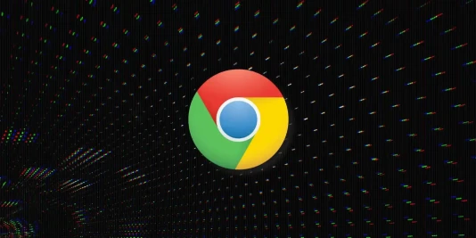 Google fixes sixth Chrome zero-day exploited in the wild this year