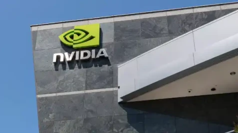 Nvidia has patched several serious security flaws affecting Windows and Linux devices