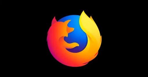 Firefox fixes cryptographic data leakage in latest security update