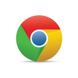 Google issues Chrome update patching seven security vulnerabilities