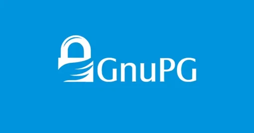 GnuPG crypto library can be pwned during decryption – patch now!