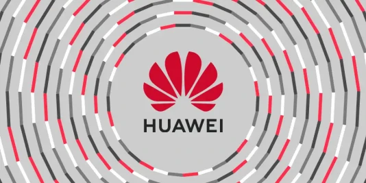 Huawei denies involvement in buggy Linux kernel patch proposal