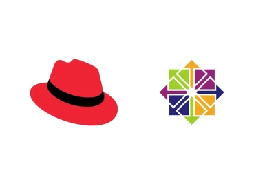 RHEL and CentOS 7 Users Get New Kernel Security Update to Fix Intel Graphics Flaws