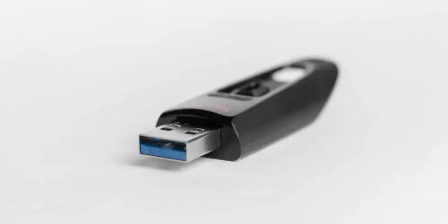 Usb Drive Esm W900