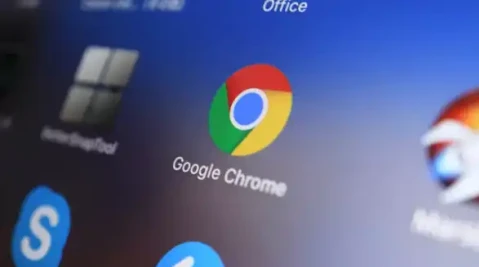 Googles latest Chrome update brings some great new features - especially for Linux users