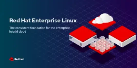 Red Hat Enterprise Linux 8.4 to focus on driving edge adoption