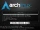 Archlinux Esm H30