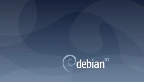 Debian GNU/Linux 10.8 “Buster” Released with 45 Security Updates