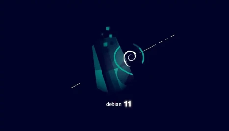 Debian GNU/Linux 11.1 Released with Security Updates and Bug Fixes