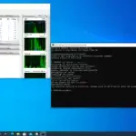 Graphical Linux apps are coming to Windows Subsystem for Linux