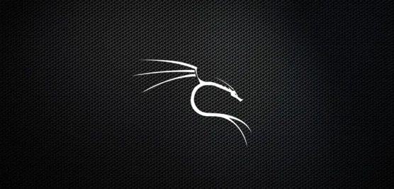 Kali Linux 2020.4 switches the default shell from Bash to ZSH