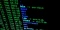 Linux Terminal Esm H30