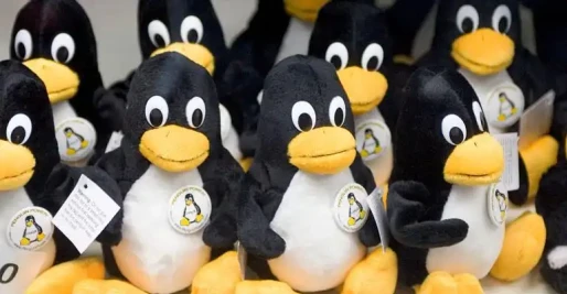 CloudLinux Adds TuxCare Support for CentOS 8 Through 2025