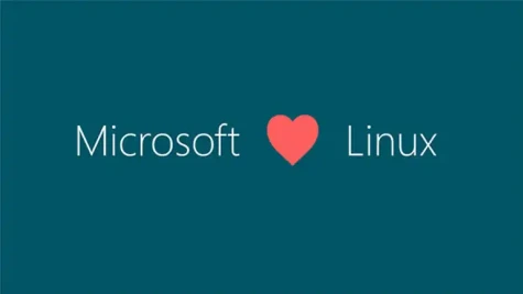 What is Microsoft doing with Linux? Everything you need to know about its plans for open source