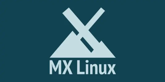 MX Linux: A Great Linux Distro Designed with the User in Mind