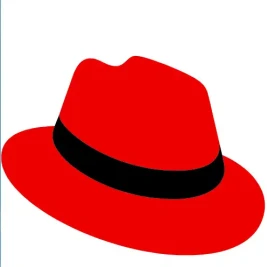 RHEL In Your Car? Red Hat Building Out Automotive Infotainment Team