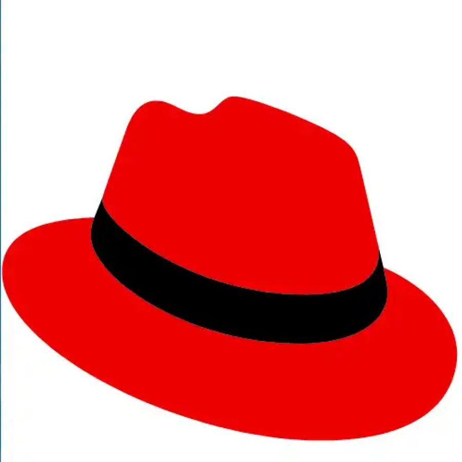 Redhat Esm W900