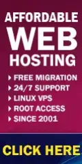 RoseHosting: A Breath of Fresh Air in the Hosting Industry