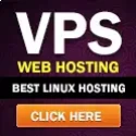 VPS Hosting