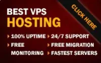 Linux Hosting: The Clear Choice for Businesses