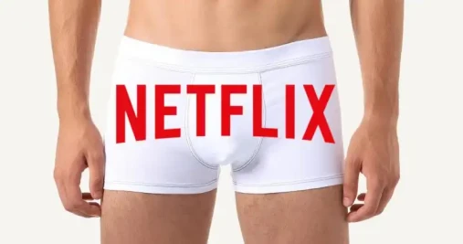 Netflix fixes potentially devastating Linux SACK vulnerability