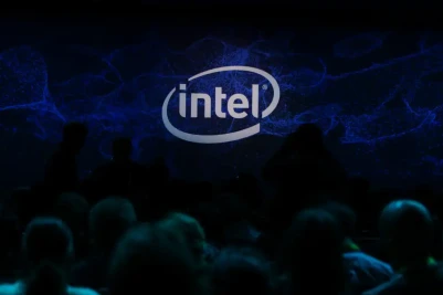 Intel acquires UK’s Omnitek to double down on FPGA solutions for video and AI applications