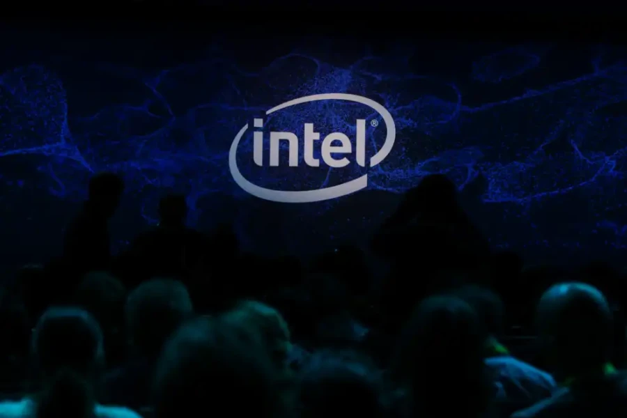 Ces 2019 Intel 3443 Esm W900