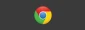 Chrome Dark Mode Esm H30