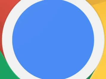 Chrome 77 released with no EV indicators, contact picker, permanent Guest Mode