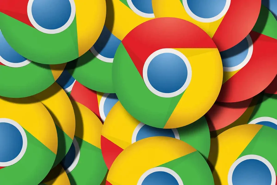 Chrome Browser Logos By Gerd Altmann Cc0 Via Pixabay 1200x800 100765584 Large3x2 Esm W900